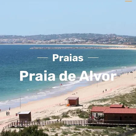Apartmán Marachique Flat